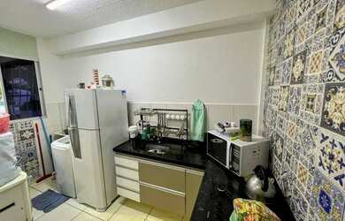 Imagem 4: APARTAMENTO A VENDA | LAZER COMPLETO | OPORTUNIDADE