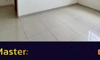 Imagem 2: TORRE UNITA VENDO ANDAR ALTO COM EXCELENTE VISTA