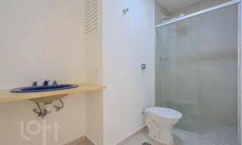 Imagem 10: Apartamento à venda em Brooklin com 92 m², 3 quartos, 1 suíte, 1 vaga