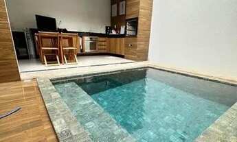 Imagem: Imóvel a venda no bairro aeroporto