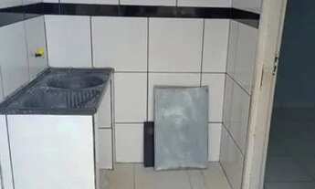 Imagem 4: Alugo Kit Qnm26 chamar pelo WhatsApp