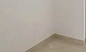 Imagem 7: Casa para venda com 95 quadrados com 3 quartos