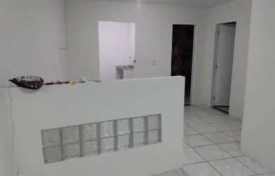 Imagem 5: Casa para alugar no Curado II $600 próximo UPA rua tranquila não alaga