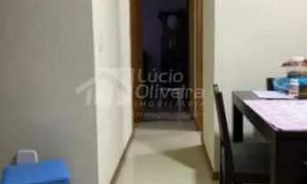 Imagem 6: Apartamento 02 quartos , Recreio dos Bandeirantes