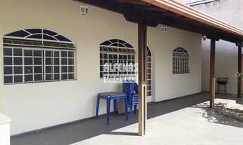 Imagem 7: Casa à venda 3 quartos no Bairro INCONFIDENTES