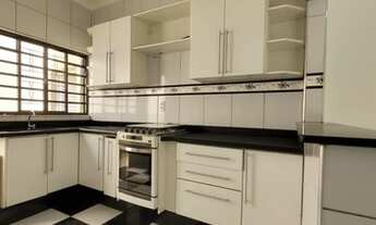 Imagem 6: Casa NO CONDIMINIO porto real LIMEIRA