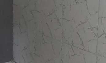 Imagem: Kit net bairro Laureano