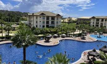 Imagem 3: Ótimo bangalô 2 quartos pé na areia no Cumbuco