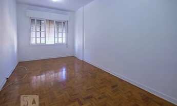 Imagem: Apartamento para Aluguel - Campos Elíseos