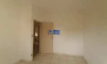 Imagem 7: RESIDÊNCIA DESOCUPADA PRÓXIMA À PARÓQUIA CORAÇÃO DE JESUS, VENDE-SE!!!