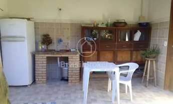 Imagem 4: Niterói - Casa Padrão - Serra Grande