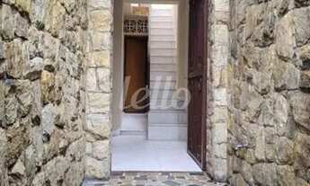 Imagem 4: São Paulo - Casa Padrão - Mooca