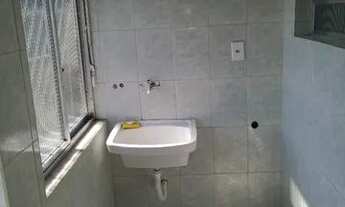 Imagem 4: Apartamento em Santa Rosa 2 quartos