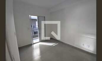 Imagem 5: Casa de Condomínio para Aluguel - Casa Verde Alta, 2 Quartos, 70 m2