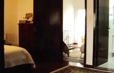 Imagem 4: São Paulo - Casa Padrão - Sapopemba