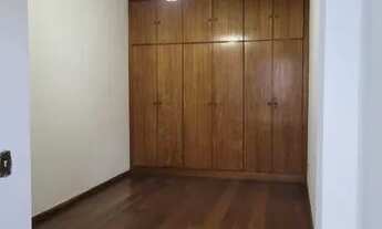 Imagem 3: Tijuca Maravilhosa