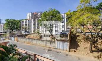 Imagem 6: Apartamento para Aluguel - Dom Bosco, 2 Quartos, 77 m2