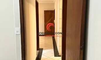 Imagem 7: Apartamento para venda - São Bernardo do Campo