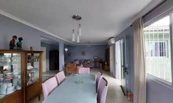 Imagem 4: Ótimo investimento