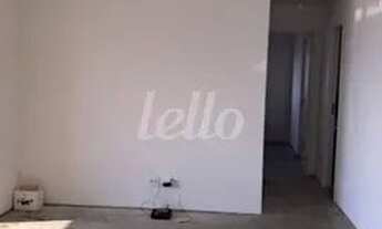 Imagem 3: Santo André - Apartamento Padrão - Jardim