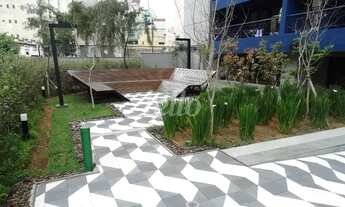 Imagem 16: São Paulo - Loft - Bela Vista