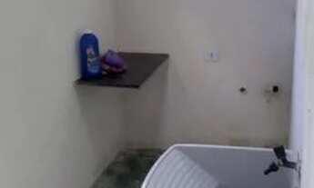 Imagem 2: Casa para alugar praia de Itapuama 400m da praia