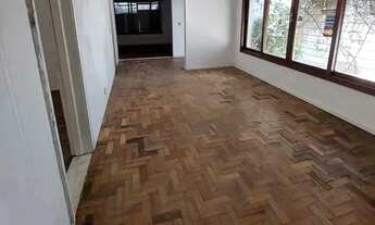 Imagem 6: Casa em Três Figueiras