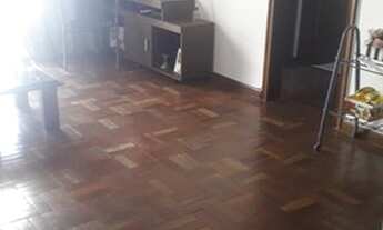 Imagem 6: Apartamento para venda tem 190 metros quadrados com 2 quartos em Várzea - Teresópolis - RJ