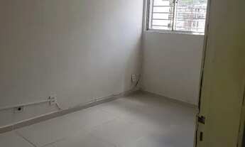 Imagem 6: Aluga-se apartamento no Cordeiro