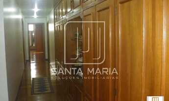 Imagem 5: Apartamento (tipo - padrao) 4 dormitórios/suite, cozinha planejada, portaria 24hs, salão d