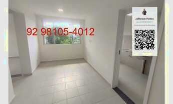 Imagem 3: Manauara 3 Apartamento com 2 dormitórios