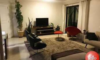 Imagem 7: São Paulo - Apartamento Padrão - Tatuapé