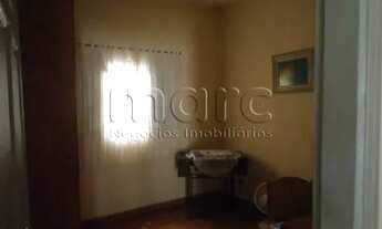 Imagem 7: SAO PAULO - Casa Padrão - VILA DOM PEDRO I