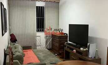 Imagem 2: Apartamento com 2 dorms, Ingá, Niterói - R$ 530 mil, Cod: 5408
