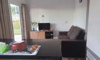 Imagem 7: Chacara em ibiuna