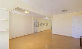 Imagem 6: Venda Apartamento 2 Dormitórios - 85 m² Chácara Santo Antônio