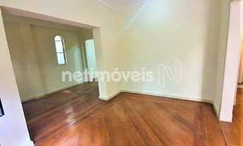 Imagem 5: Locação Casa Jardim Portal I e Ii São Paulo