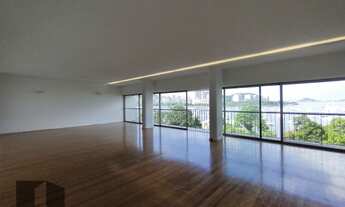 Imagem 4: Apartamento em Botafogo