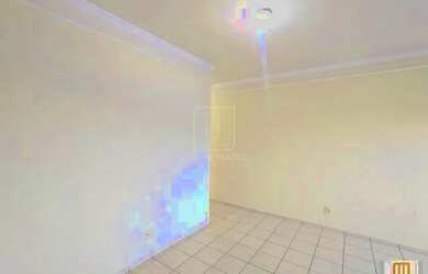 Imagem 3: Apartamento (tipo - padrao) 3 dormitórios/suite, cozinha planejada, portaria 24hs, lazer