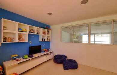 Imagem 6: Apartamento para venda possui 56 metros quadrados com 2 quartos em Piatã - Salvador - BA