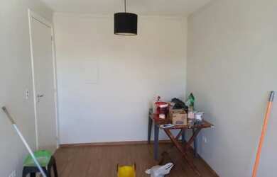 Imagem 2: Apartamento 2 quartos em Colombo