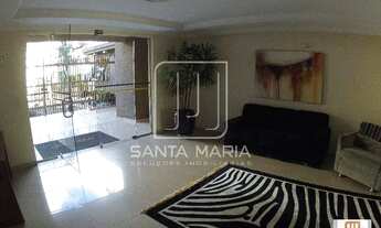 Imagem 2: Apartamento (tipo - padrao) 3 dormitórios/suite, cozinha planejada, portaria 24hs, lazer