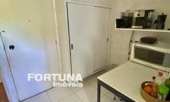 Imagem 4: Residencial - Vila Olimpia