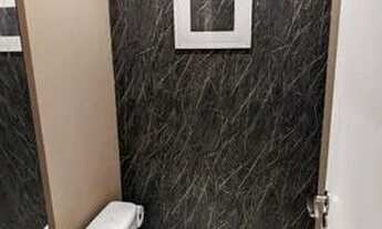 Imagem 6: Apartamento para venda com 40 metros quadrados com 1 quarto em Cidade Monções - São Paulo