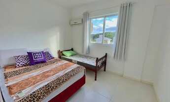 Imagem 7: Apartamento para venda possui 64 metros quadrados com 2 quartos