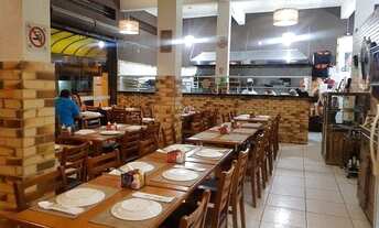 Imagem: RIO DAS OSTRAS - COMERCIAL - RECREIO