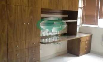 Imagem 4: Sala, Encruzilhada, Santos - R$ 230 mil, Cod: 1592617