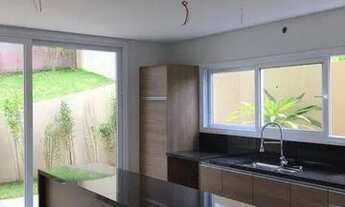 Imagem 7: Alphaville Granja Viana, 5 suítes + home + piscina