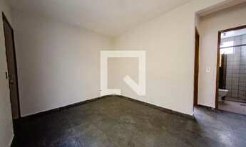 Imagem 4: Apartamento para Aluguel - Jardim Montanhês, 2 Quartos, 50 m2