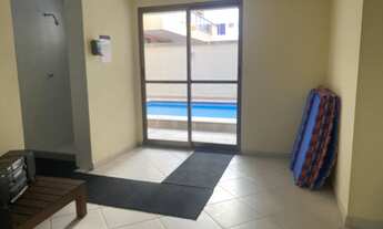 Imagem 6: Apartamento venda com 3 quartos e 2 vagas